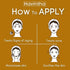 Havintha - Anti-Aging Face Pack Enriched with Almonds